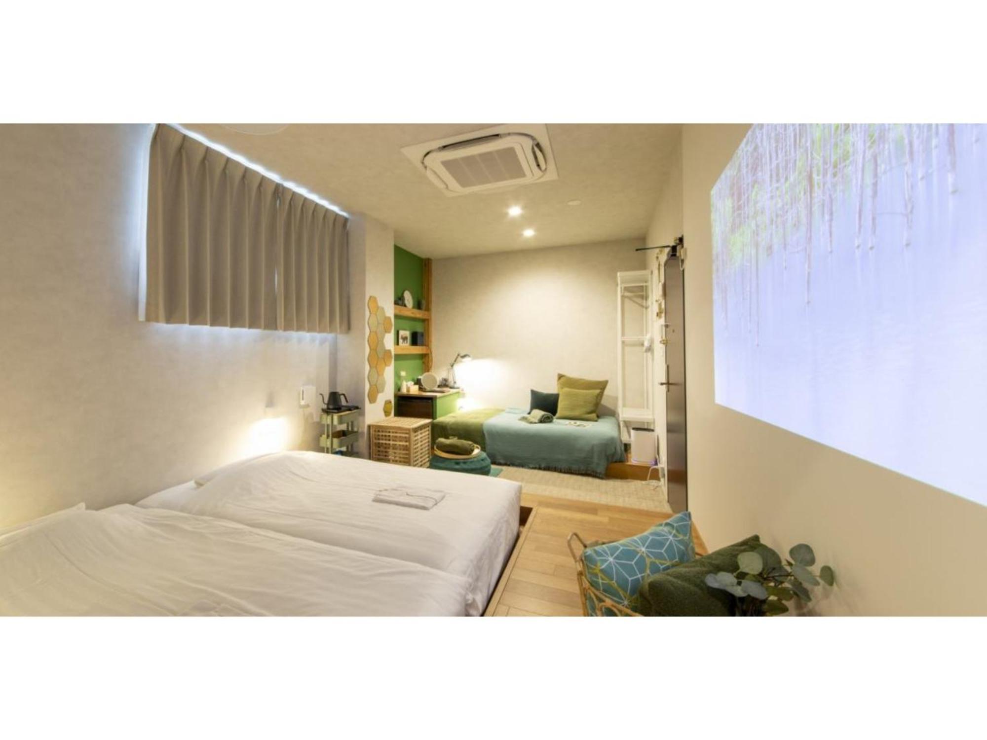 Many Thanks Resort Onomichi - Vacation Stay 15794 Exterior foto